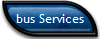 bus Services