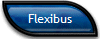 Flexibus