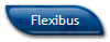 Flexibus